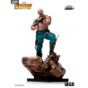 Marvel, Avengers Infinity War - Star-Lord or Drax figure of your choice, BDS Art Scale