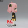 SPY×FAMILY - Anya Forger figure III (A), Q Posket
