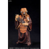 Star Wars - Bounty Hunter Zuckuss figure, ARTFX+
