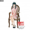 Spy x Family - Figurine Yor Forger, Family Photo