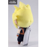 Peluche Final Fantasy VII - Cloud Strife