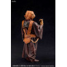 Star Wars - Bounty Hunter Zuckuss figure, ARTFX+