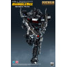Transformers, Bumblebee - Nemesis Prime figure, PREMIUM