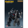 Transformers, Bumblebee - Nemesis Prime figure, PREMIUM