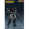 Transformers, Bumblebee - Nemesis Prime figure, PREMIUM