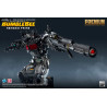 Transformers, Bumblebee - Nemesis Prime figure, PREMIUM