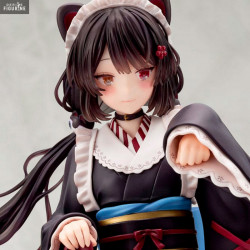 Nijisanji - Figurine Inui Toko