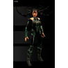 Marvel, Thor Ragnarok - Hela figure