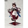 Nijisanji - Figurine Inui Toko