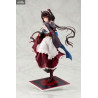Nijisanji - Figurine Inui Toko