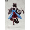 Nijisanji - Figurine Inui Toko