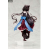 Nijisanji - Figurine Inui Toko