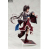 Nijisanji - Figurine Inui Toko