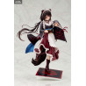 Nijisanji - Figurine Inui Toko