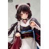 Nijisanji - Figurine Inui Toko