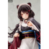 Nijisanji - Figurine Inui Toko