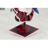Nijisanji - Figurine Inui Toko