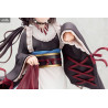 Nijisanji - Figurine Inui Toko
