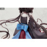 Nijisanji - Figurine Inui Toko