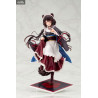 Nijisanji - Figurine Inui Toko