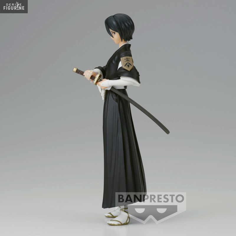 Bleach - Figure Rukia...