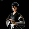 Bleach - Figurine Rukia Kuchiki, Solid and Souls