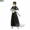 Bleach - Figure Rukia Kuchiki, Solid and Souls