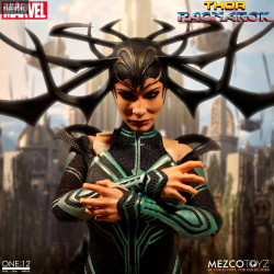 Marvel, Thor Ragnarok -...