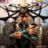 Marvel, Thor Ragnarok - Hela figure