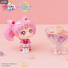 Sailor Moon Cosmos The Movie - Eternal Sailor Moon, Eternal Sailor Chibi Moon or Both figure, Look Up