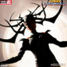 Marvel, Thor Ragnarok - Hela figure