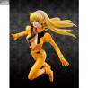 Mobile Suit Gundam - Figurine Loos Katejina, Excellent Model RAH DX G.A. NEO