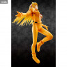 Mobile Suit Gundam - Figurine Loos Katejina, Excellent Model RAH DX G.A. NEO