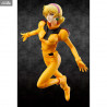 Mobile Suit Gundam - Figurine Loos Katejina, Excellent Model RAH DX G.A. NEO