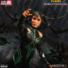 Marvel, Thor Ragnarok - Figurine Hela