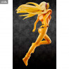 Mobile Suit Gundam - Figurine Loos Katejina, Excellent Model RAH DX G.A. NEO
