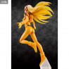 Mobile Suit Gundam - Figurine Loos Katejina, Excellent Model RAH DX G.A. NEO