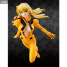 Mobile Suit Gundam - Figurine Loos Katejina, Excellent Model RAH DX G.A. NEO