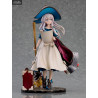Wandering Witch: The Journey of Elaina - Figurine Elaina, Early Summer Sky