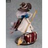 Wandering Witch: The Journey of Elaina - Figurine Elaina, Early Summer Sky