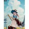 Wandering Witch: The Journey of Elaina - Figurine Elaina, Early Summer Sky