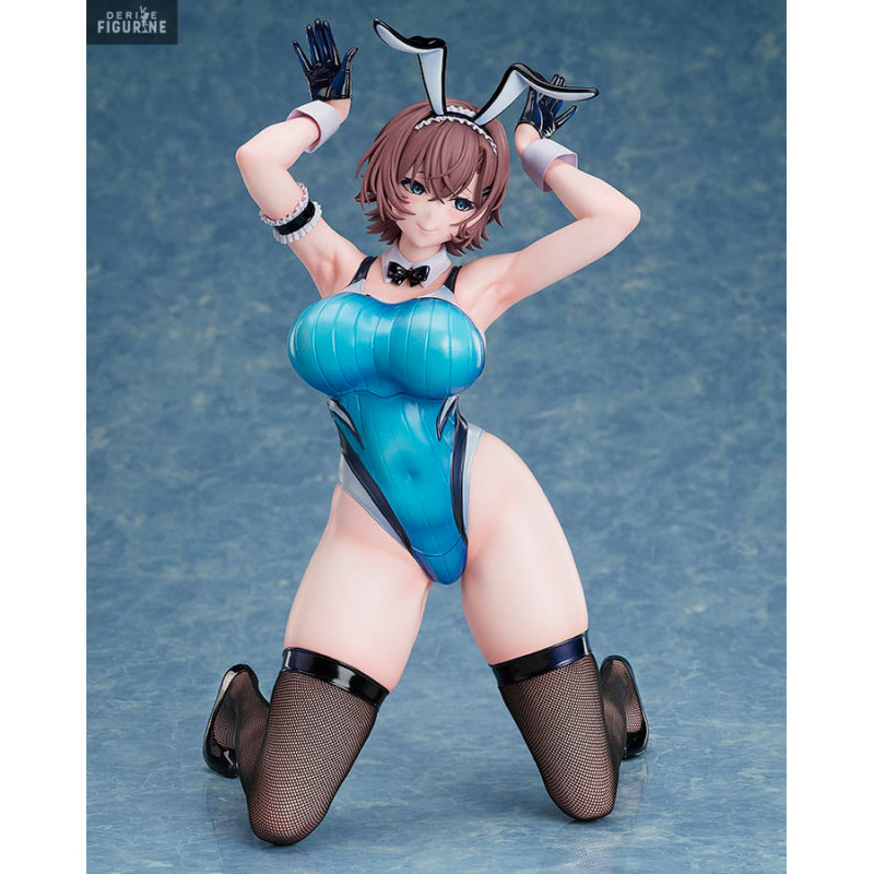Creators Opinion - Natsumi...