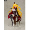To Love-Ru Darkness - Figurine Golden Darkness