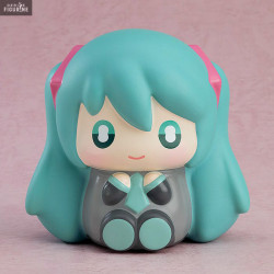 Character Vocal Series 01 -...