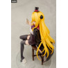To Love-Ru Darkness - Figurine Golden Darkness
