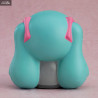 Character Vocal Series 01 - Figurine Hatsune Miku anti-stress, Marshmalloid
