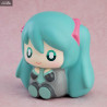 Character Vocal Series 01 - Figurine Hatsune Miku anti-stress, Marshmalloid