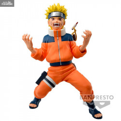 Naruto Shippuden - Figure...