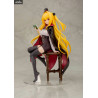 To Love-Ru Darkness - Figurine Golden Darkness