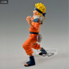 Naruto - Figurine Uzumaki Naruto II, Vibration Stars